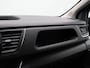 Renault Trafic 2.0 dCi 150pk T29 L2H1 DC Business | Black Edition | 2x schuifdeur | Laadruimte betimmering | Automaat | Climate control |