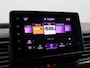 Renault Trafic 2.0 dCi 150pk T29 L2H1 DC Business | Black Edition | 2x schuifdeur | Laadruimte betimmering | Automaat | Climate control |