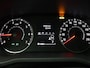Renault Trafic 2.0 dCi 150pk T29 L2H1 DC Business | Black Edition | 2x schuifdeur | Laadruimte betimmering | Automaat | Climate control |