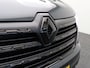 Renault Trafic 2.0 dCi 150pk T29 L2H1 DC Business | Black Edition | 2x schuifdeur | Laadruimte betimmering | Automaat | Climate control |