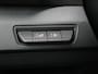 Renault Trafic 2.0 dCi 150pk T29 L2H1 DC Business | Black Edition | 2x schuifdeur | Laadruimte betimmering | Automaat | Climate control |
