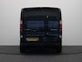 Renault Trafic 2.0 dCi 150pk T29 L2H1 DC Business | Black Edition | 2x schuifdeur | Laadruimte betimmering | Automaat | Climate control |