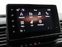 Renault Trafic 2.0 dCi 150pk T29 L2H1 DC Business | Black Edition | 2x schuifdeur | Laadruimte betimmering | Automaat | Climate control |