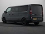 Renault Trafic 2.0 dCi 150pk T29 L2H1 DC Business | Black Edition | 2x schuifdeur | Laadruimte betimmering | Automaat | Climate control |