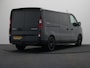 Renault Trafic 2.0 dCi 150pk T29 L2H1 DC Business | Black Edition | 2x schuifdeur | Laadruimte betimmering | Automaat | Climate control |