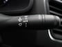 Renault Trafic 2.0 dCi 150pk T29 L2H1 DC Business | Black Edition | 2x schuifdeur | Laadruimte betimmering | Automaat | Climate control |
