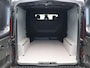 Renault Trafic 2.0 dCi 150pk T29 L2H1 DC Business | Black Edition | 2x schuifdeur | Laadruimte betimmering | Automaat | Climate control |