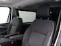 Renault Trafic 2.0 dCi 150pk T29 L2H1 DC Business | Black Edition | 2x schuifdeur | Laadruimte betimmering | Automaat | Climate control |