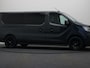 Renault Trafic 2.0 dCi 150pk T29 L2H1 DC Business | Black Edition | 2x schuifdeur | Laadruimte betimmering | Automaat | Climate control |
