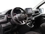 Renault Trafic 2.0 dCi 150pk T29 L2H1 DC Business | Black Edition | 2x schuifdeur | Laadruimte betimmering | Automaat | Climate control |