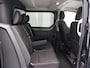Renault Trafic 2.0 dCi 150pk T29 L2H1 DC Business | Black Edition | 2x schuifdeur | Laadruimte betimmering | Automaat | Climate control |