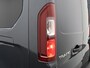 Renault Trafic 2.0 dCi 150pk T29 L2H1 DC Business | Black Edition | 2x schuifdeur | Laadruimte betimmering | Automaat | Climate control |