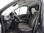 Renault Trafic 2.0 dCi 150pk T29 L2H1 DC Business | Black Edition | 2x schuifdeur | Laadruimte betimmering | Automaat | Climate control |