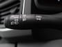 Renault Trafic 2.0 dCi 150pk T29 L2H1 DC Business | Black Edition | 2x schuifdeur | Laadruimte betimmering | Automaat | Climate control |