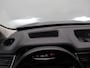 Renault Trafic 2.0 dCi 150pk T29 L2H1 DC Business | Black Edition | 2x schuifdeur | Laadruimte betimmering | Automaat | Climate control |