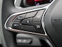 Renault Trafic 2.0 dCi 150pk T29 L2H1 DC Business | Black Edition | 2x schuifdeur | Laadruimte betimmering | Automaat | Climate control |