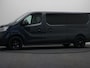 Renault Trafic 2.0 dCi 150pk T29 L2H1 DC Business | Black Edition | 2x schuifdeur | Laadruimte betimmering | Automaat | Climate control |