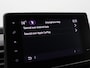 Renault Trafic 2.0 dCi 150pk T29 L2H1 DC Business | Black Edition | 2x schuifdeur | Laadruimte betimmering | Automaat | Climate control |