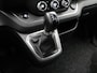 Renault Trafic 2.0 dCi 150pk T29 L2H1 DC Business | Black Edition | 2x schuifdeur | Laadruimte betimmering | Automaat | Climate control |