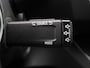 Renault Trafic 2.0 dCi 150pk T29 L2H1 DC Business | Black Edition | 2x schuifdeur | Laadruimte betimmering | Automaat | Climate control |