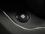Renault Trafic 2.0 dCi 150pk T29 L2H1 DC Business | Black Edition | 2x schuifdeur | Laadruimte betimmering | Automaat | Climate control |