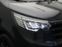 Renault Trafic 2.0 dCi 150pk T29 L2H1 DC Business | Black Edition | 2x schuifdeur | Laadruimte betimmering | Automaat | Climate control |