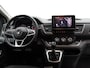 Renault Trafic 2.0 dCi 150pk T29 L2H1 DC Business | Black Edition | 2x schuifdeur | Laadruimte betimmering | Automaat | Climate control |