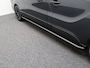 Renault Trafic 2.0 dCi 150pk T29 L2H1 DC Business | Black Edition | 2x schuifdeur | Laadruimte betimmering | Automaat | Climate control |