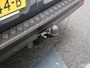 Renault Trafic 2.0 dCi 150pk T29 L2H1 DC Business | Black Edition | 2x schuifdeur | Laadruimte betimmering | Automaat | Climate control |