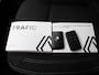 Renault Trafic 2.0 dCi 150pk T29 L2H1 DC Business | Black Edition | 2x schuifdeur | Laadruimte betimmering | Automaat | Climate control |