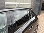 Peugeot 208 1.2 PureTech Blue Lease Allure, navi, trekhaak, climate/cruise