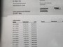 Peugeot 208 1.2 PureTech Blue Lease Allure, navi, trekhaak, climate/cruise