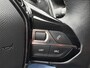 Peugeot 208 1.2 PureTech Blue Lease Allure, navi, trekhaak, climate/cruise