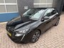 Peugeot 208 1.2 PureTech Blue Lease Allure, navi, trekhaak, climate/cruise