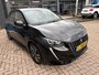Peugeot 208 1.2 PureTech Blue Lease Allure, navi, trekhaak, climate/cruise