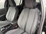 Peugeot 208 1.2 PureTech Blue Lease Allure, navi, trekhaak, climate/cruise