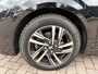Peugeot 208 1.2 PureTech Blue Lease Allure, navi, trekhaak, climate/cruise