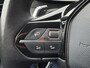 Peugeot 208 1.2 PureTech Blue Lease Allure, navi, trekhaak, climate/cruise