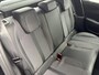 Peugeot 208 1.2 PureTech Blue Lease Allure, navi, trekhaak, climate/cruise