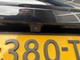 Peugeot 208 1.2 PureTech Blue Lease Allure, navi, trekhaak, climate/cruise