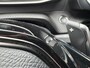Peugeot 208 1.2 PureTech Blue Lease Allure, navi, trekhaak, climate/cruise