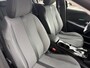 Peugeot 208 1.2 PureTech Blue Lease Allure, navi, trekhaak, climate/cruise