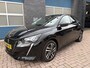 Peugeot 208 1.2 PureTech Blue Lease Allure, navi, trekhaak, climate/cruise