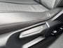 Peugeot 208 1.2 PureTech Blue Lease Allure, navi, trekhaak, climate/cruise