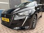 Peugeot 208 1.2 PureTech Blue Lease Allure, navi, trekhaak, climate/cruise