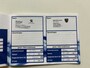 Peugeot 208 1.2 PureTech Blue Lease Allure, navi, trekhaak, climate/cruise