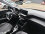 Peugeot 208 1.2 PureTech Blue Lease Allure, navi, trekhaak, climate/cruise