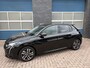 Peugeot 208 1.2 PureTech Blue Lease Allure, navi, trekhaak, climate/cruise
