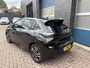 Peugeot 208 1.2 PureTech Blue Lease Allure, navi, trekhaak, climate/cruise