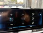 Peugeot 208 1.2 PureTech Blue Lease Allure, navi, trekhaak, climate/cruise